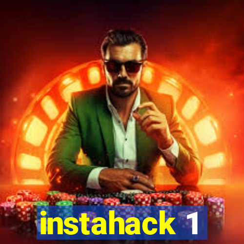 instahack 1